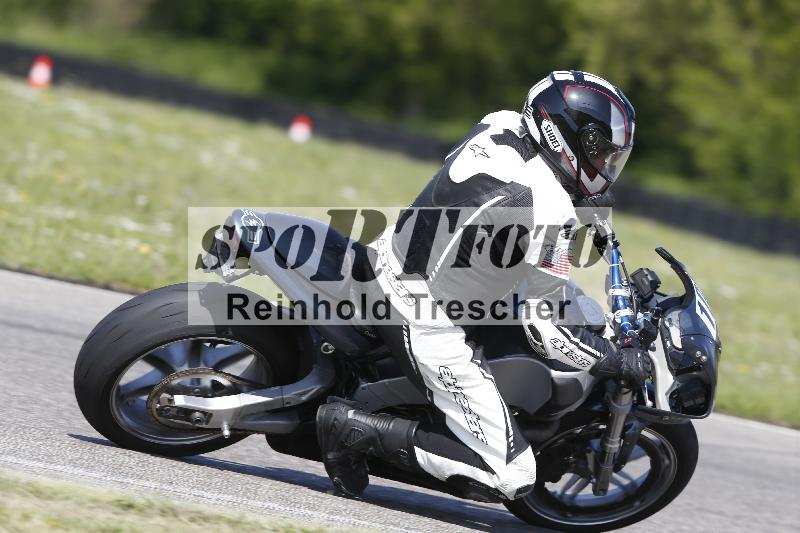 /11 29.04.2025 PROMAX ADR/Gruppe gelb/10
